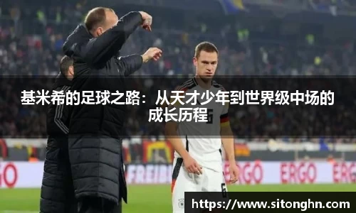 zoty中欧官方网站