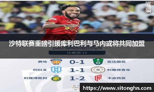 zoty中欧官方网站